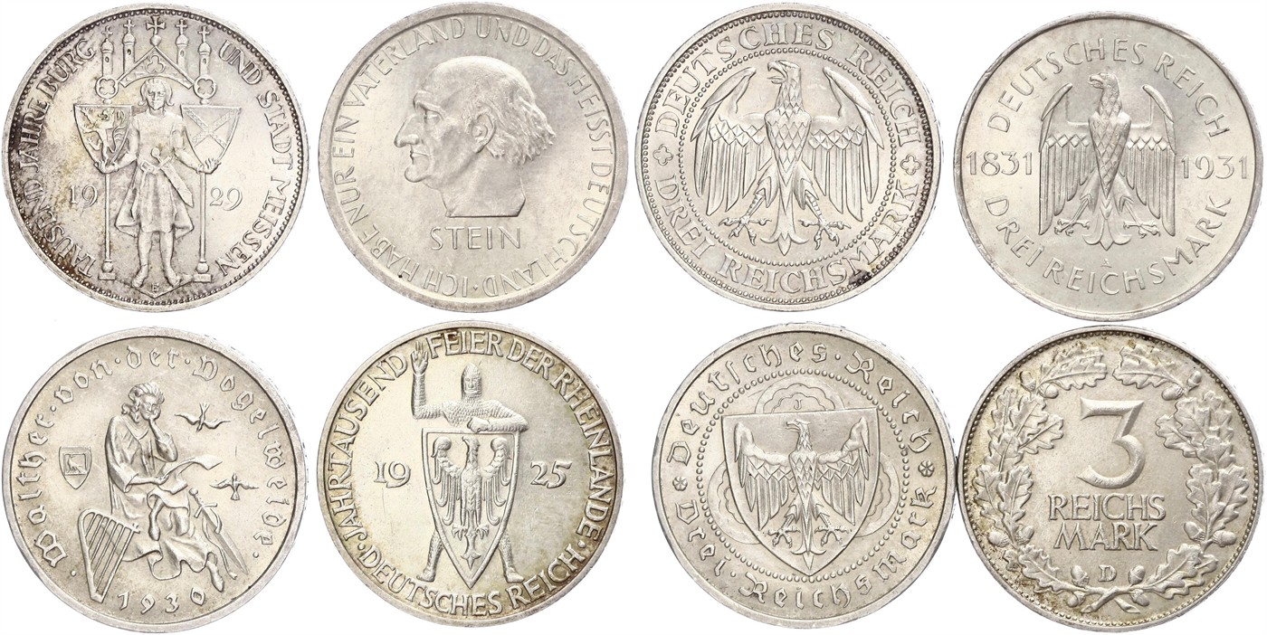 $Abbildung zu Los 1523$