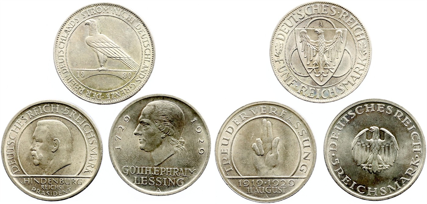 $Abbildung zu Los 1526$