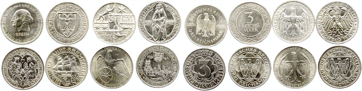 $Abbildung zu Los 1528$