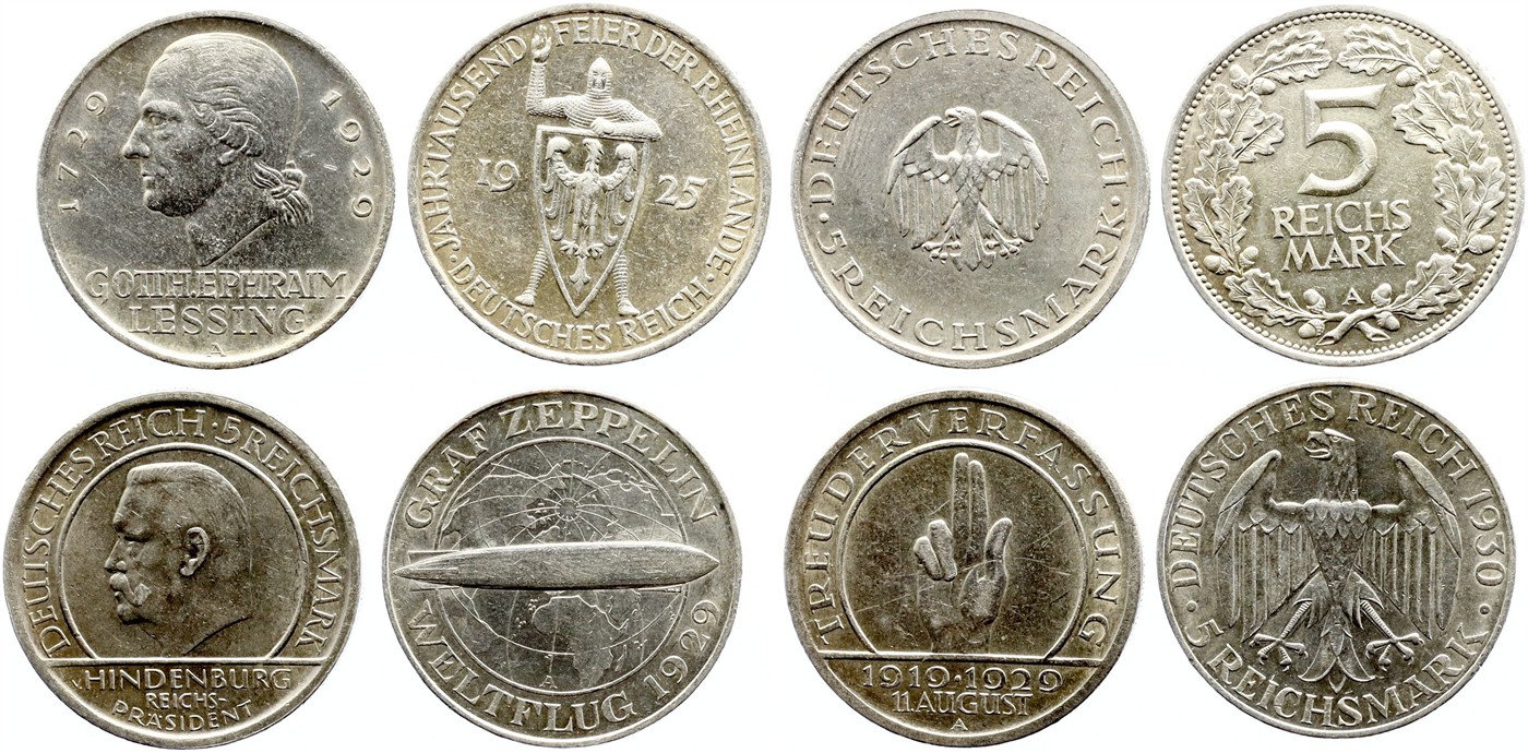 $Abbildung zu Los 1530$