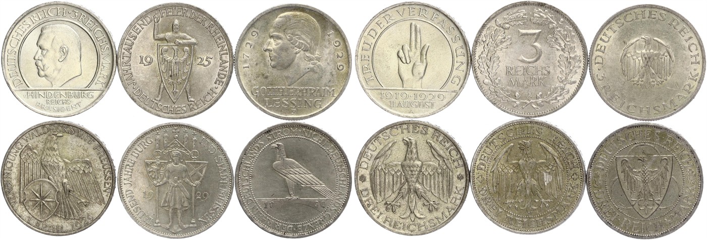 $Abbildung zu Los 1531$