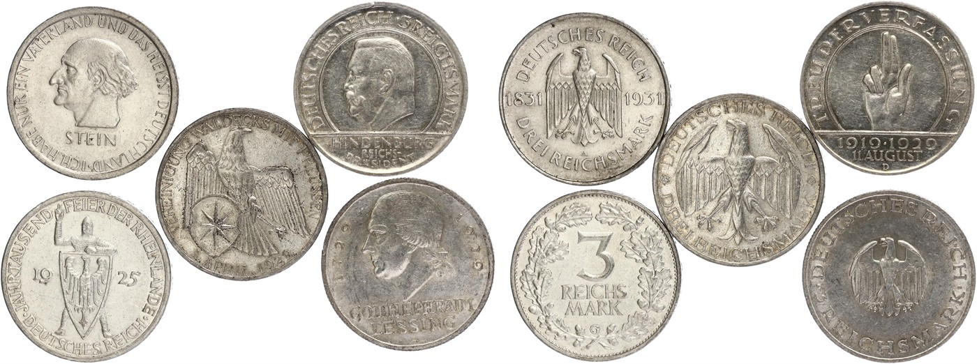 $Abbildung zu Los 1532$