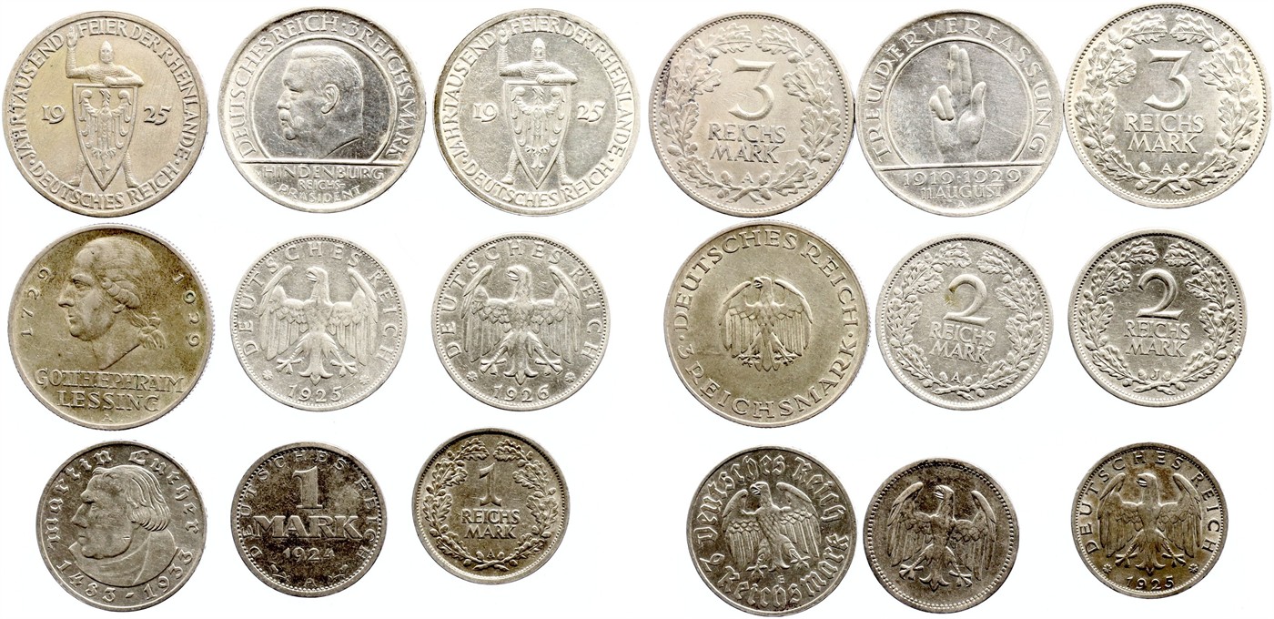 $Abbildung zu Los 1533$