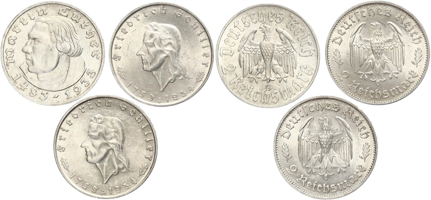 $Abbildung zu Los 1536$