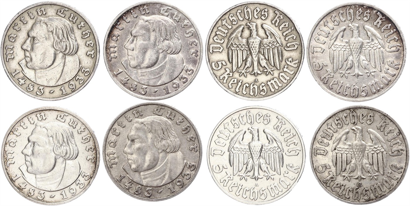 $Abbildung zu Los 1537$