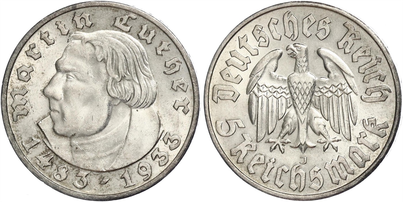 $Abbildung zu Los 1538$