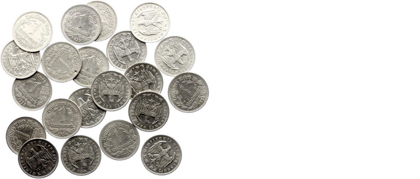 $Abbildung zu Los 1539$