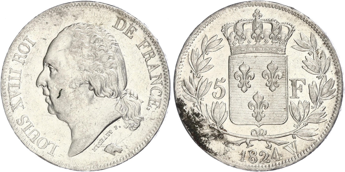 $Abbildung zu Los 153$