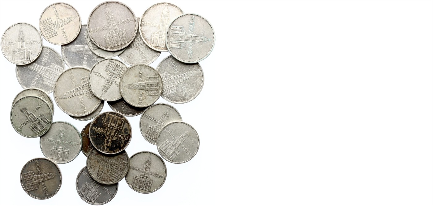 $Abbildung zu Los 1541$