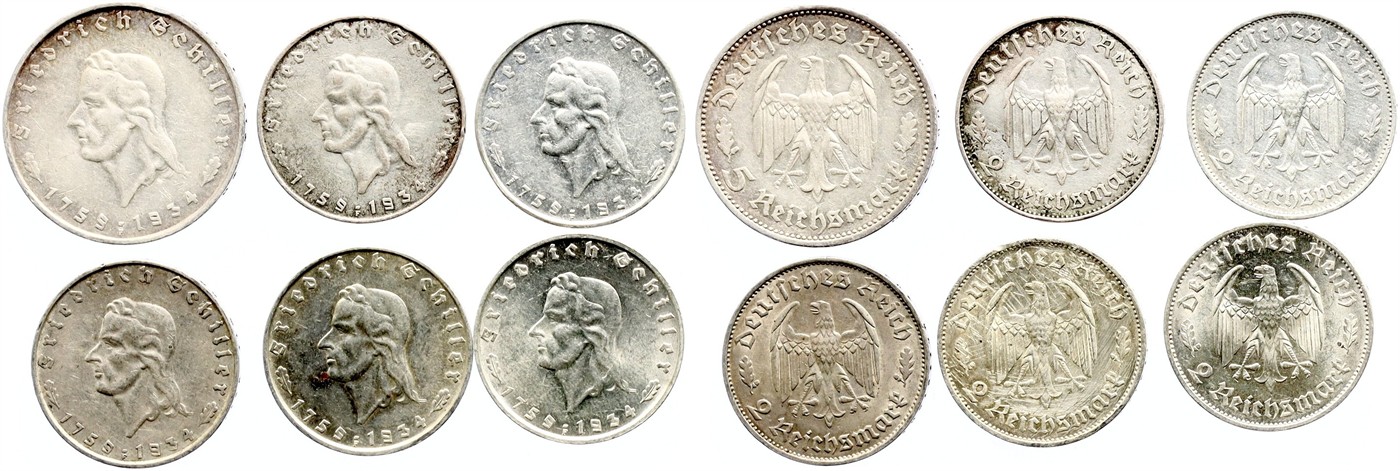 $Abbildung zu Los 1542$