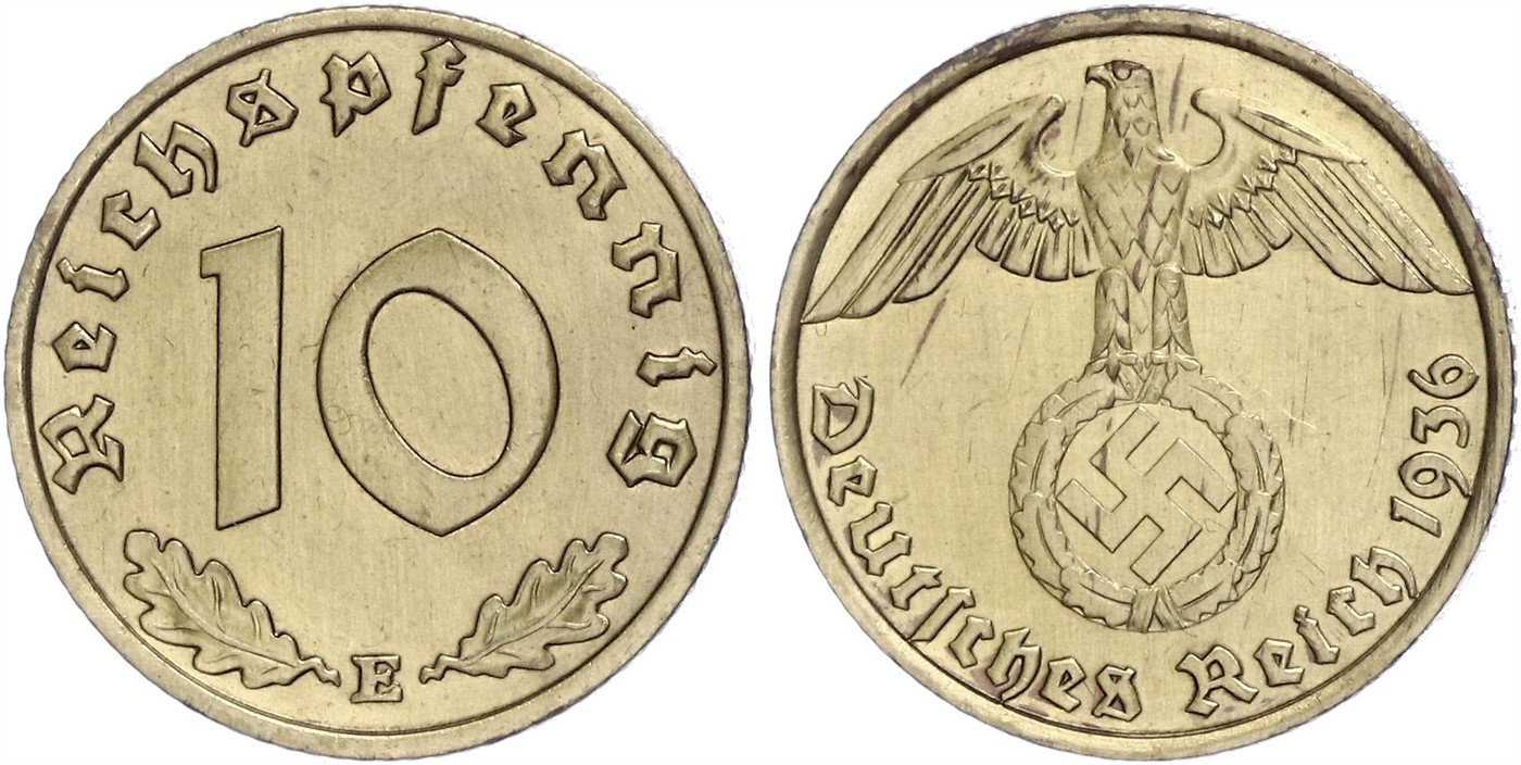 $Abbildung zu Los 1546$