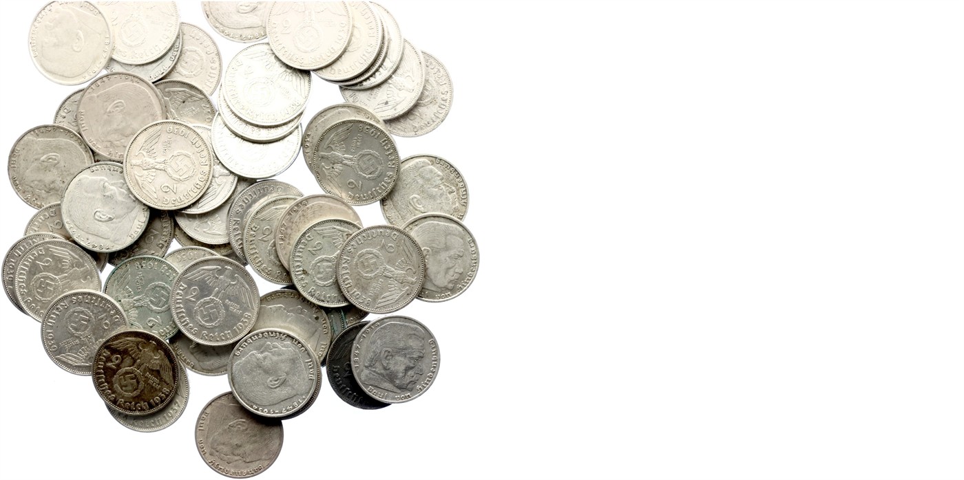 $Abbildung zu Los 1547$