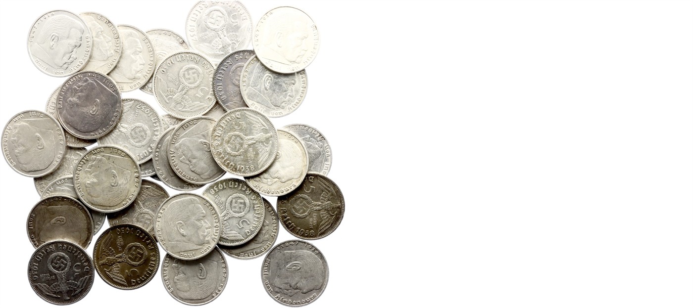 $Abbildung zu Los 1548$