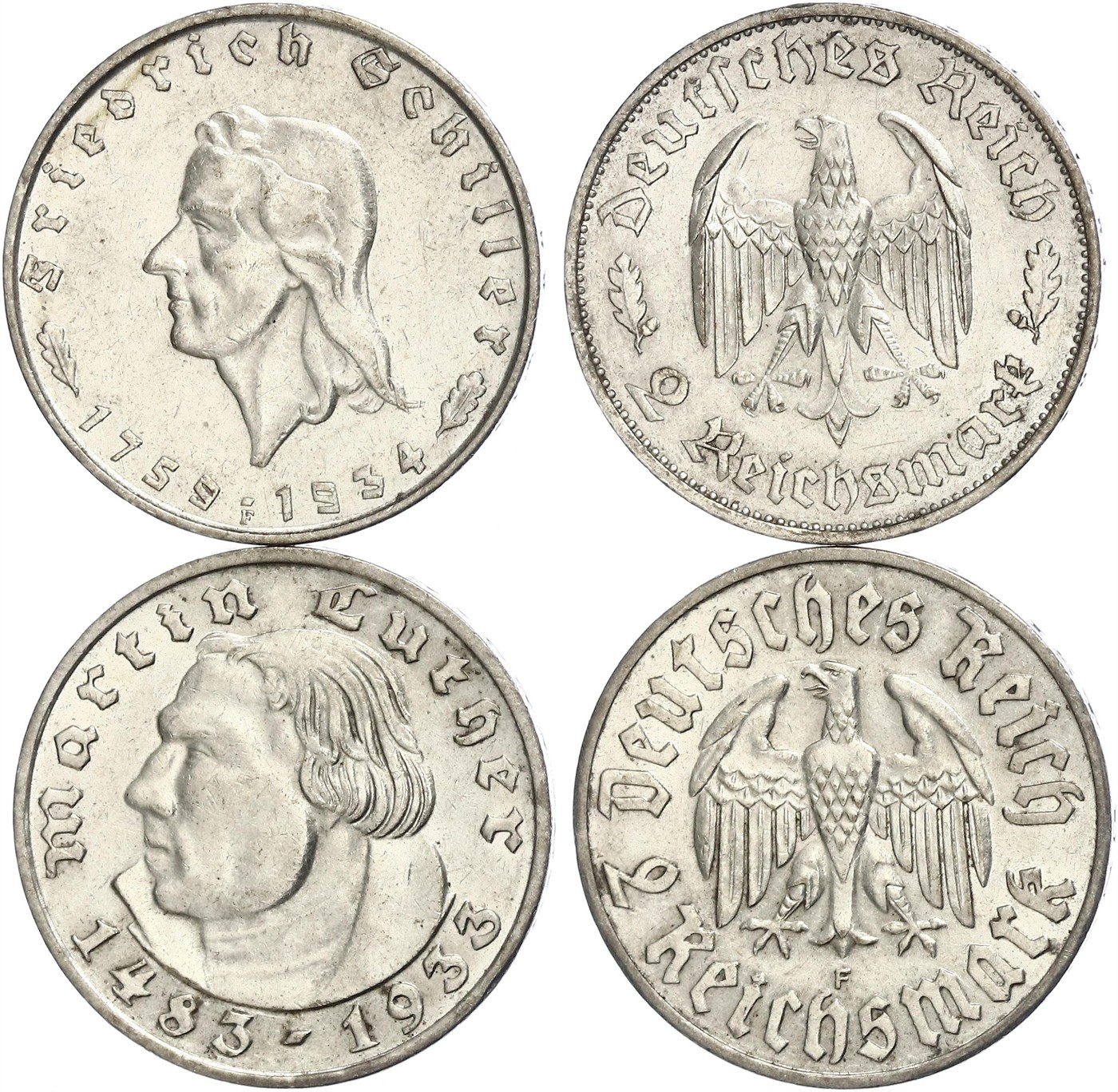 $Abbildung zu Los 1549$