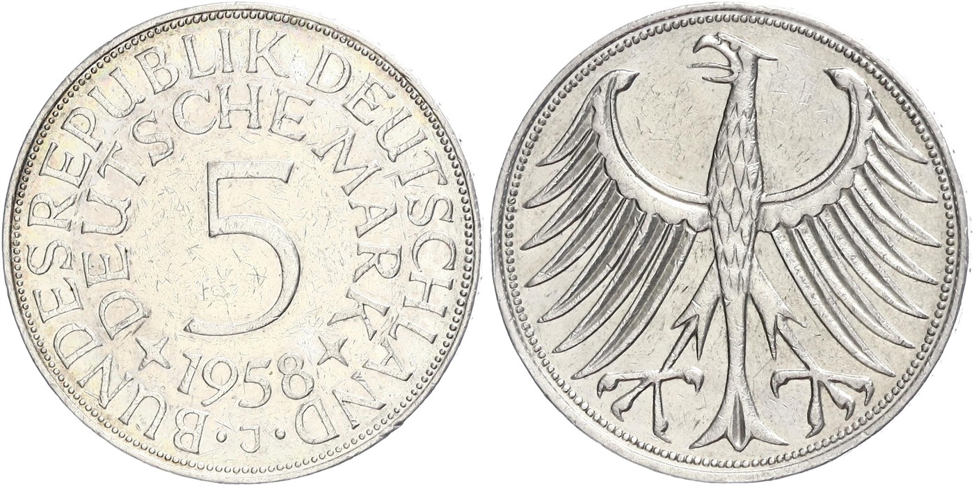 $Abbildung zu Los 1551$