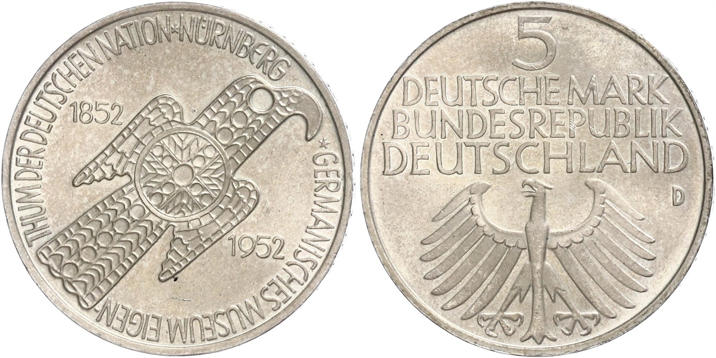 $Abbildung zu Los 1552$