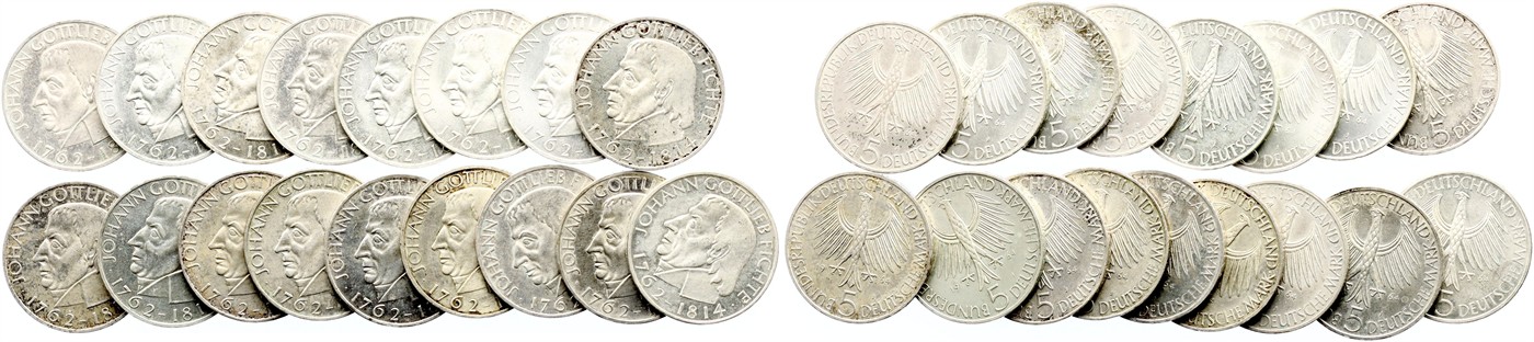 $Abbildung zu Los 1554$