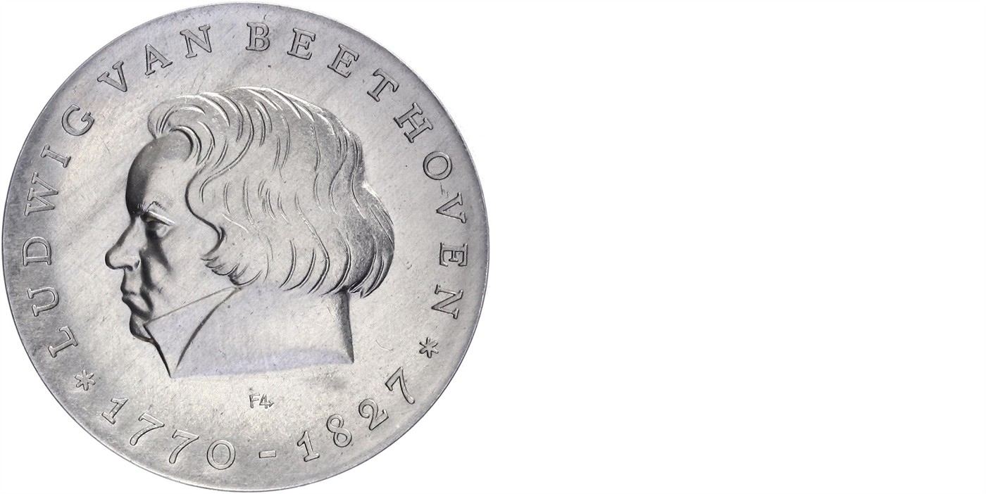 $Abbildung zu Los 1558$