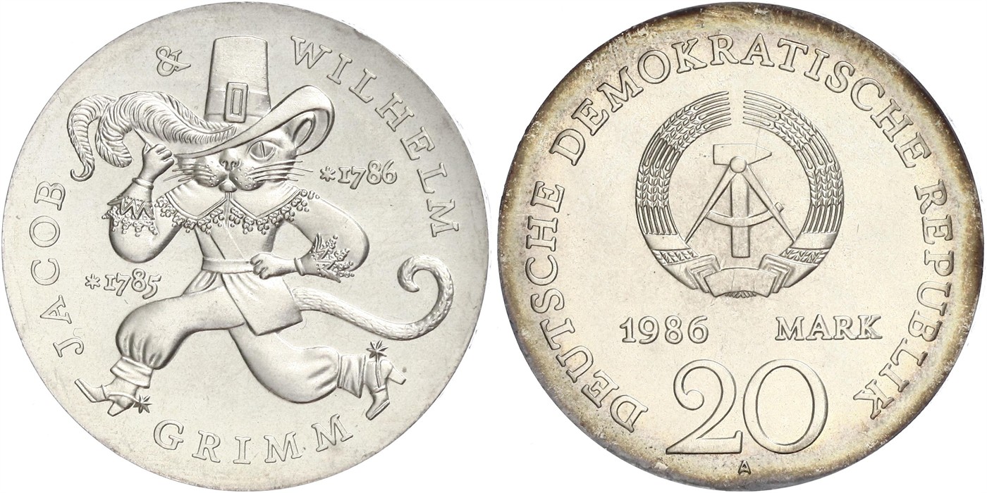 $Abbildung zu Los 1561$