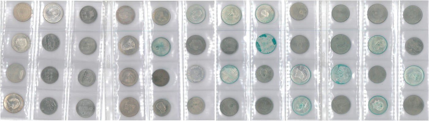 $Abbildung zu Los 1564$