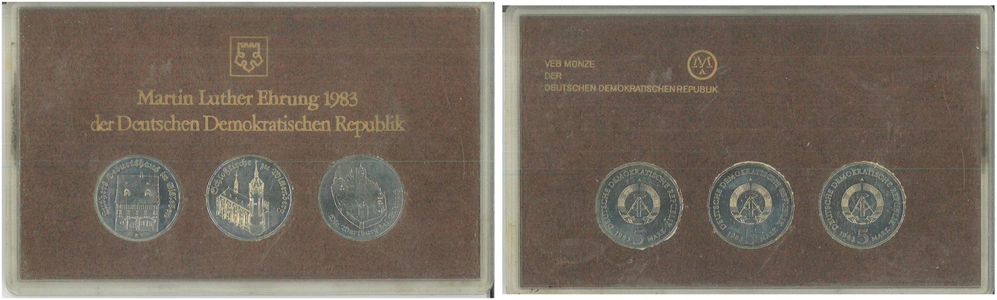 $Abbildung zu Los 1565$