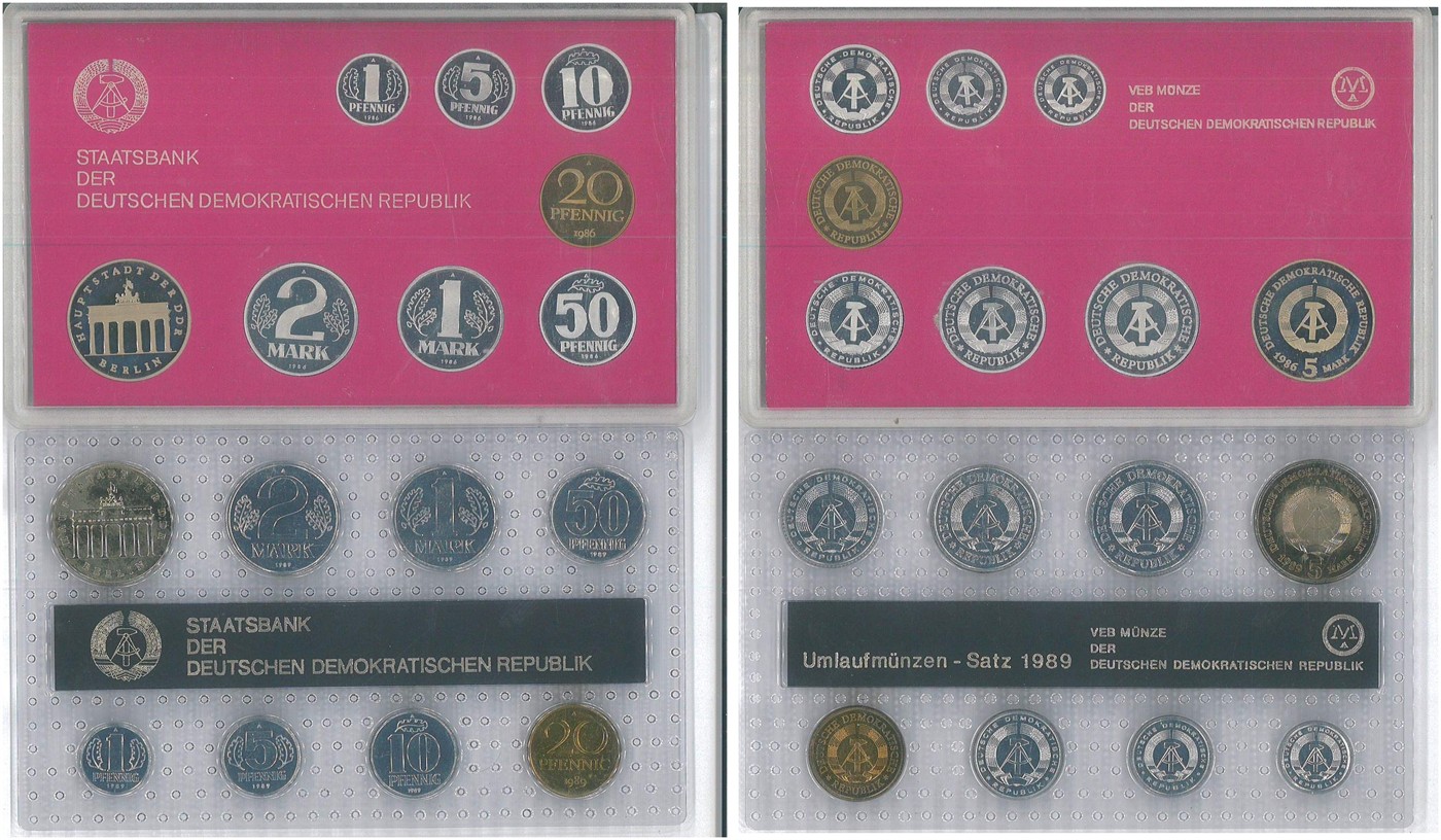 $Abbildung zu Los 1566$