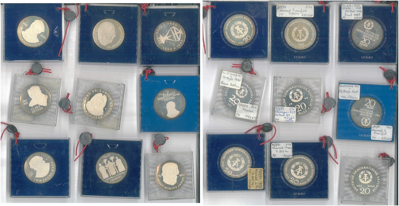 $Abbildung zu Los 1568$