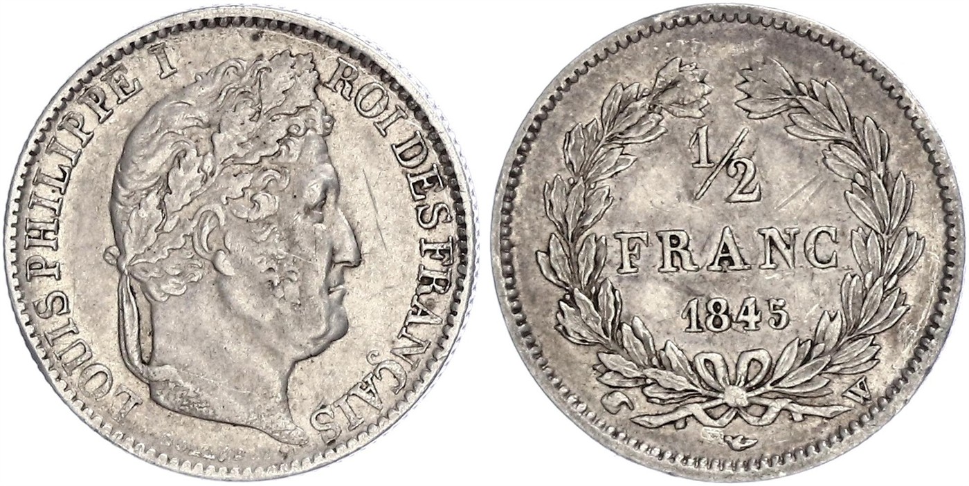 $Abbildung zu Los 156$