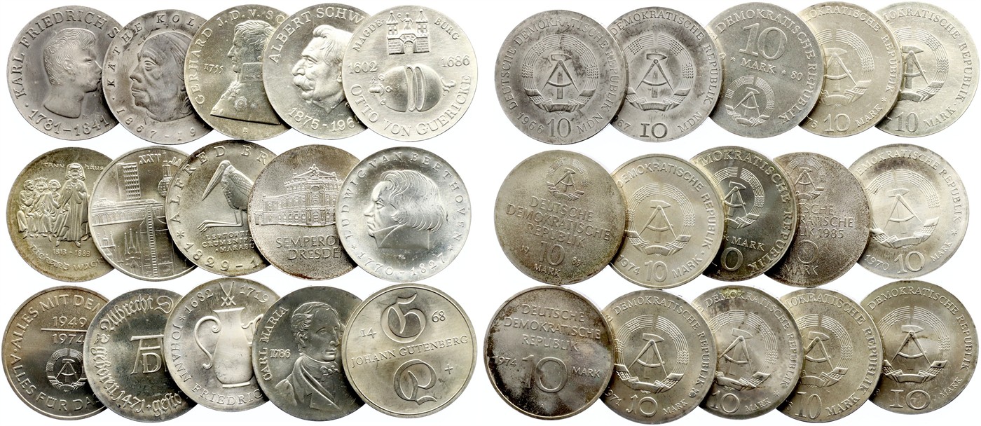 $Abbildung zu Los 1570$