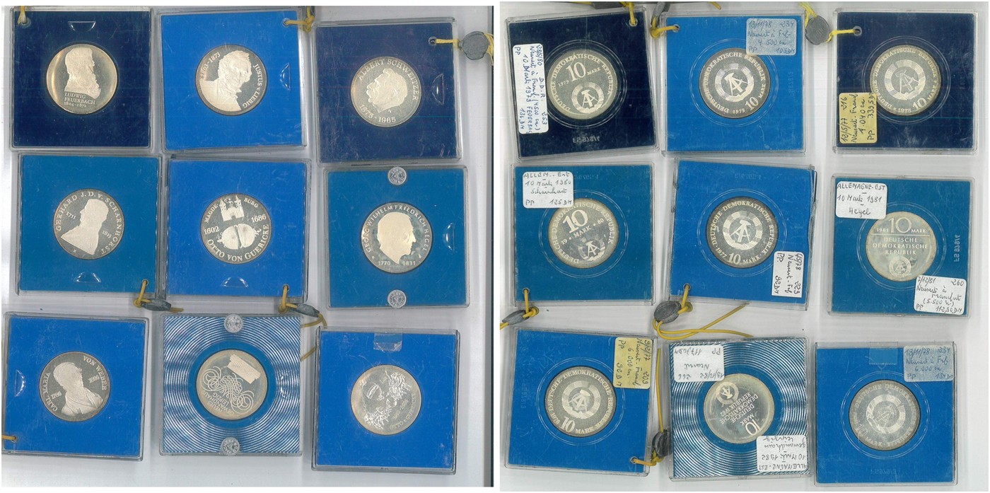 $Abbildung zu Los 1571$