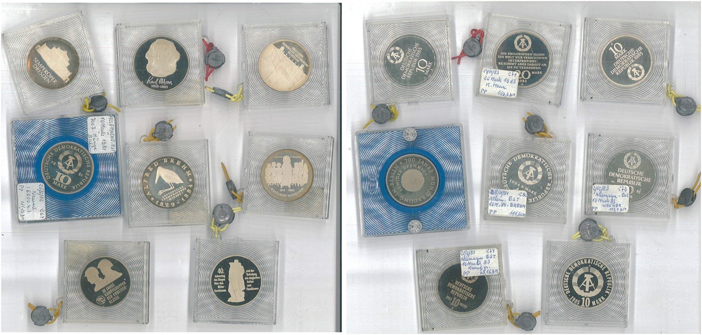 $Abbildung zu Los 1572$