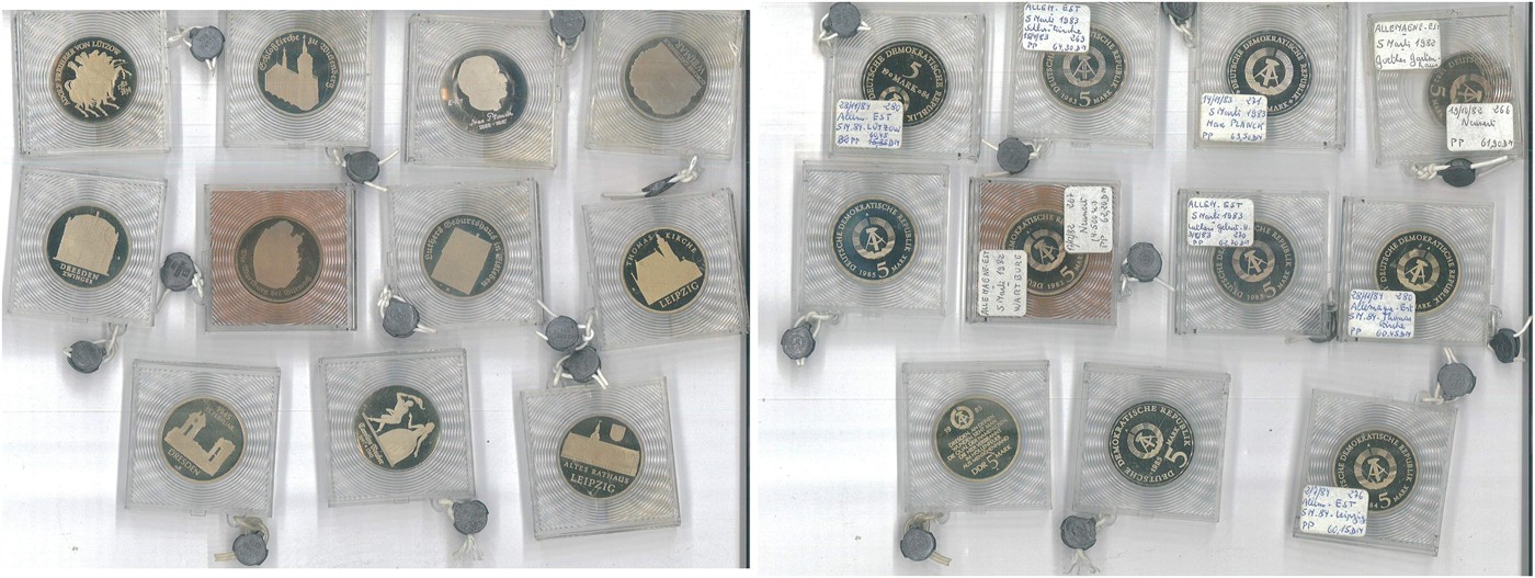 $Abbildung zu Los 1573$