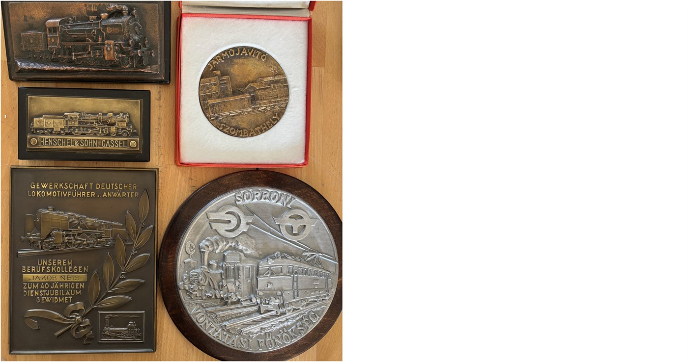 $Abbildung zu Los 1576$