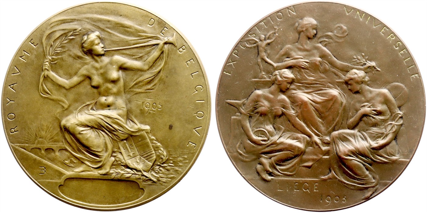 $Abbildung zu Los 1578$