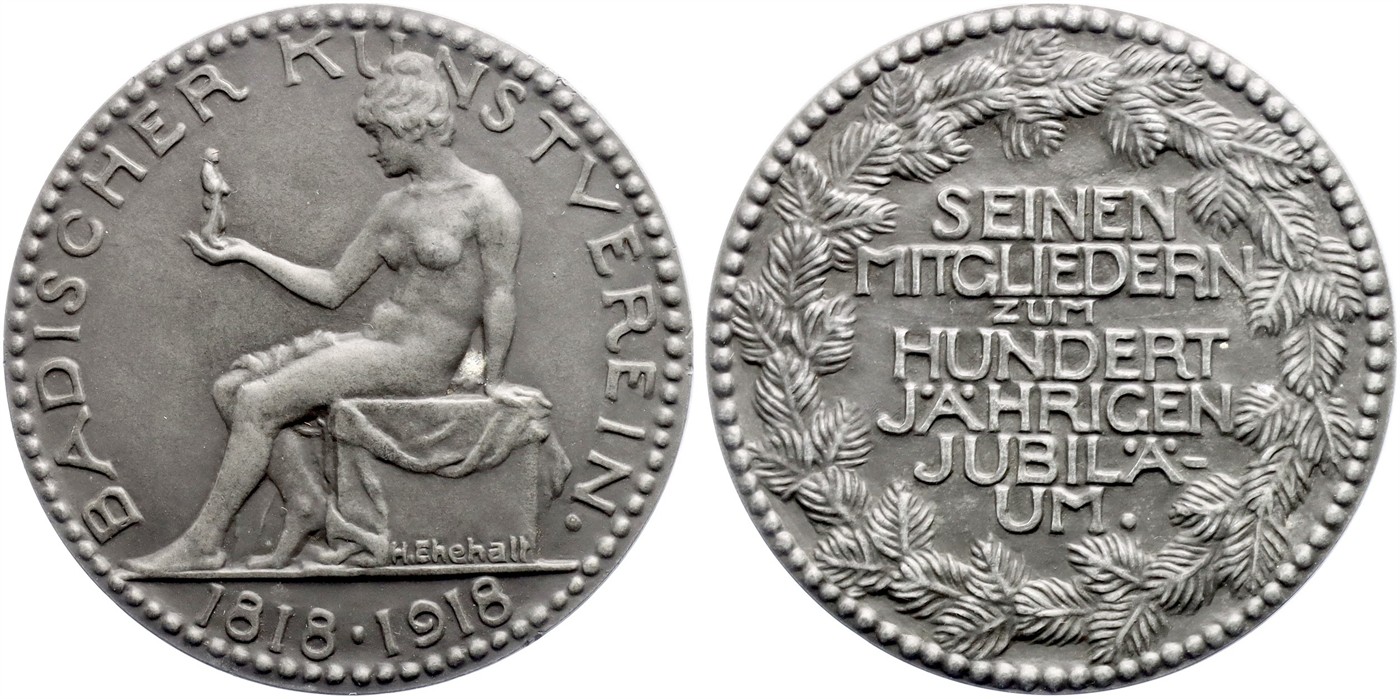 $Abbildung zu Los 1579$