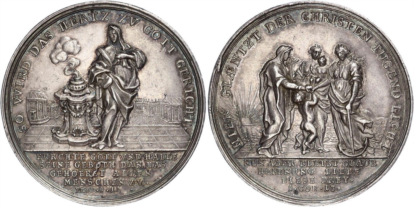 $Abbildung zu Los 1580$