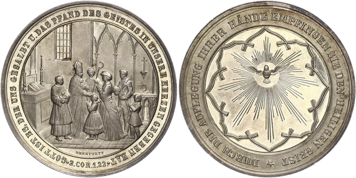 $Abbildung zu Los 1581$