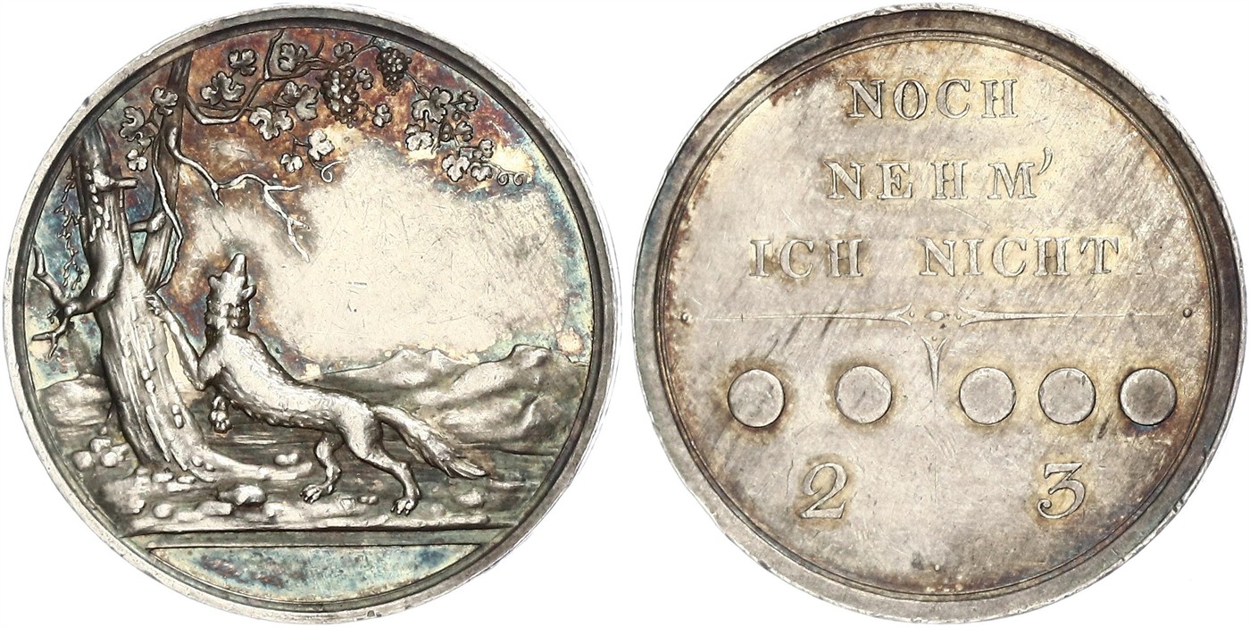 $Abbildung zu Los 1582$