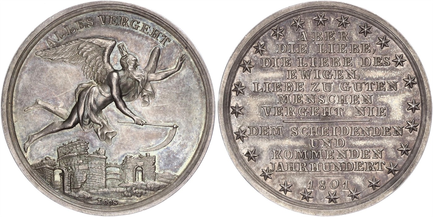 $Abbildung zu Los 1583$