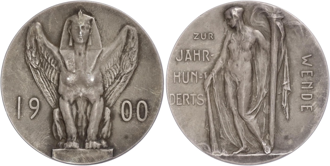 $Abbildung zu Los 1585$