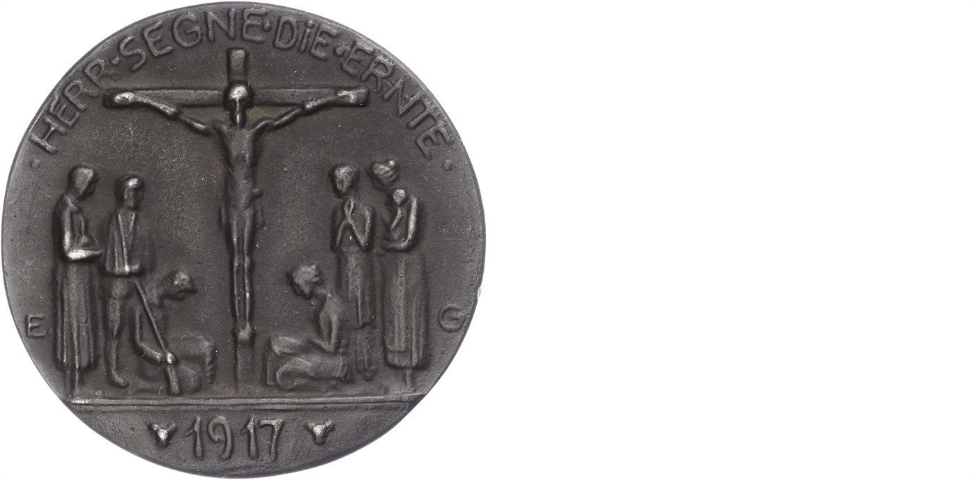 $Abbildung zu Los 1586$