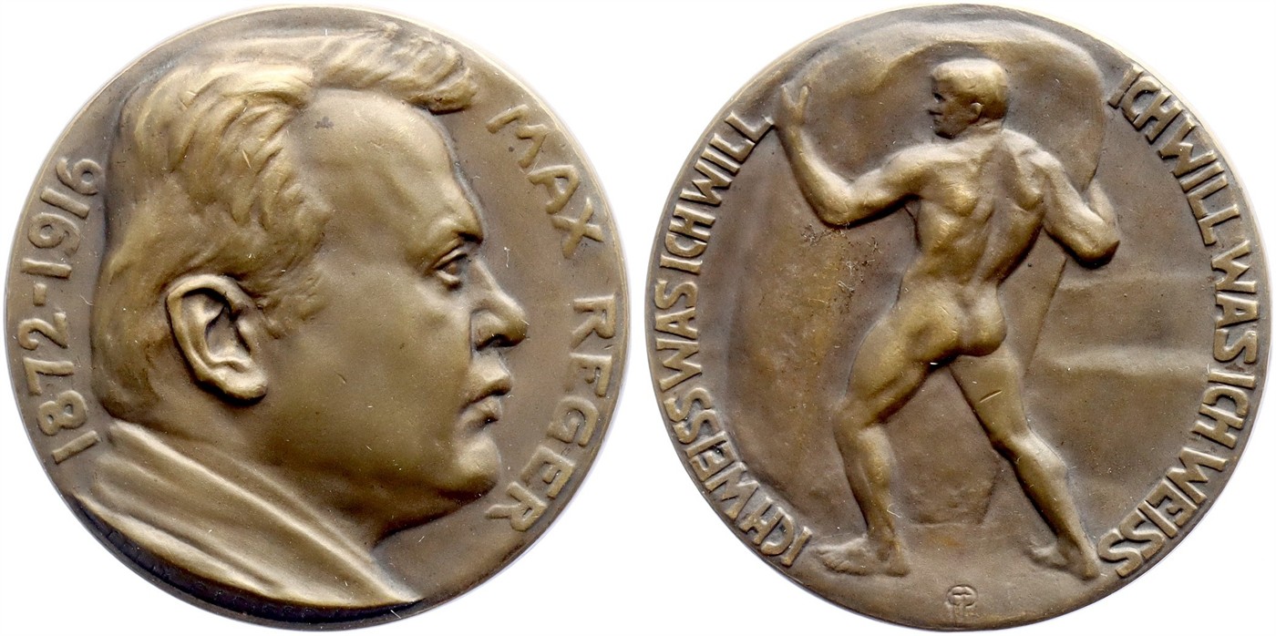 $Abbildung zu Los 1588$