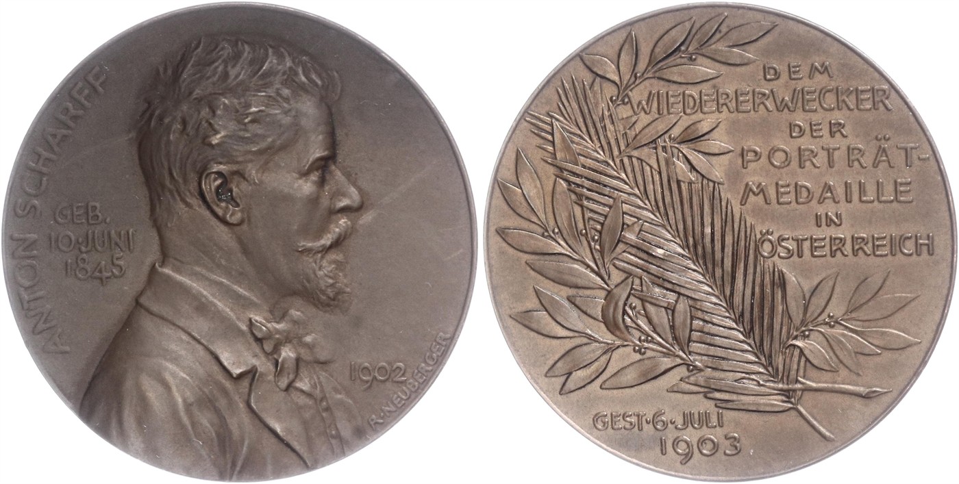 $Abbildung zu Los 1589$