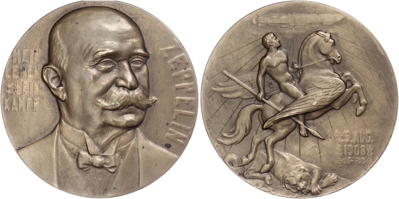 $Abbildung zu Los 1596$