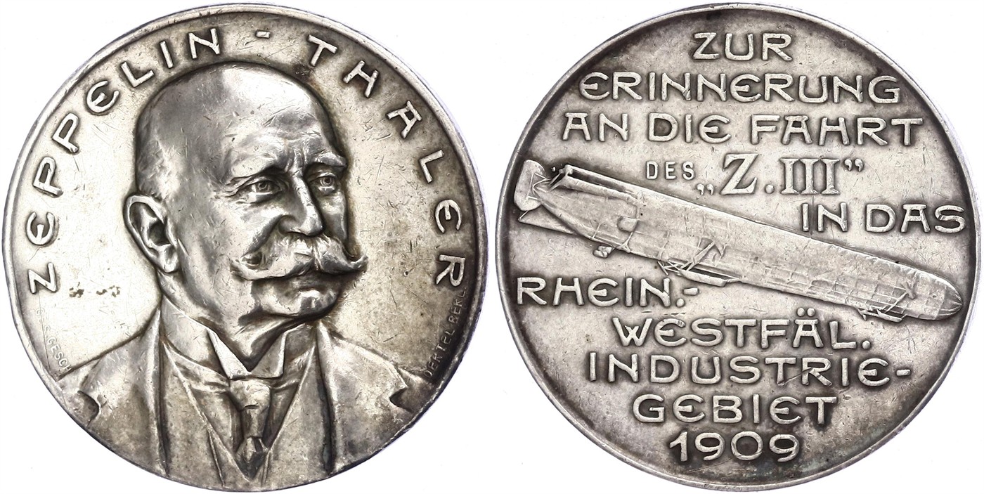 $Abbildung zu Los 1599$