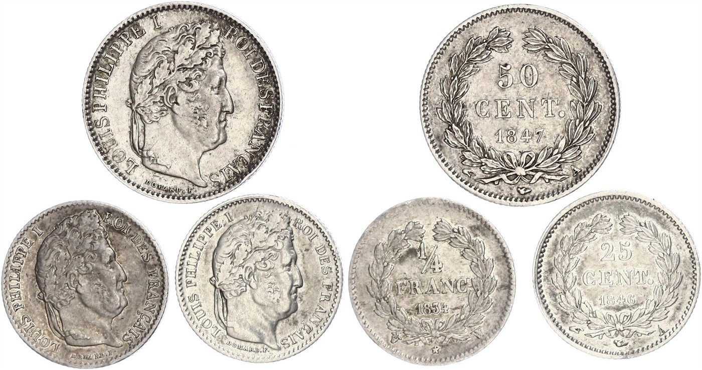 $Abbildung zu Los 159$