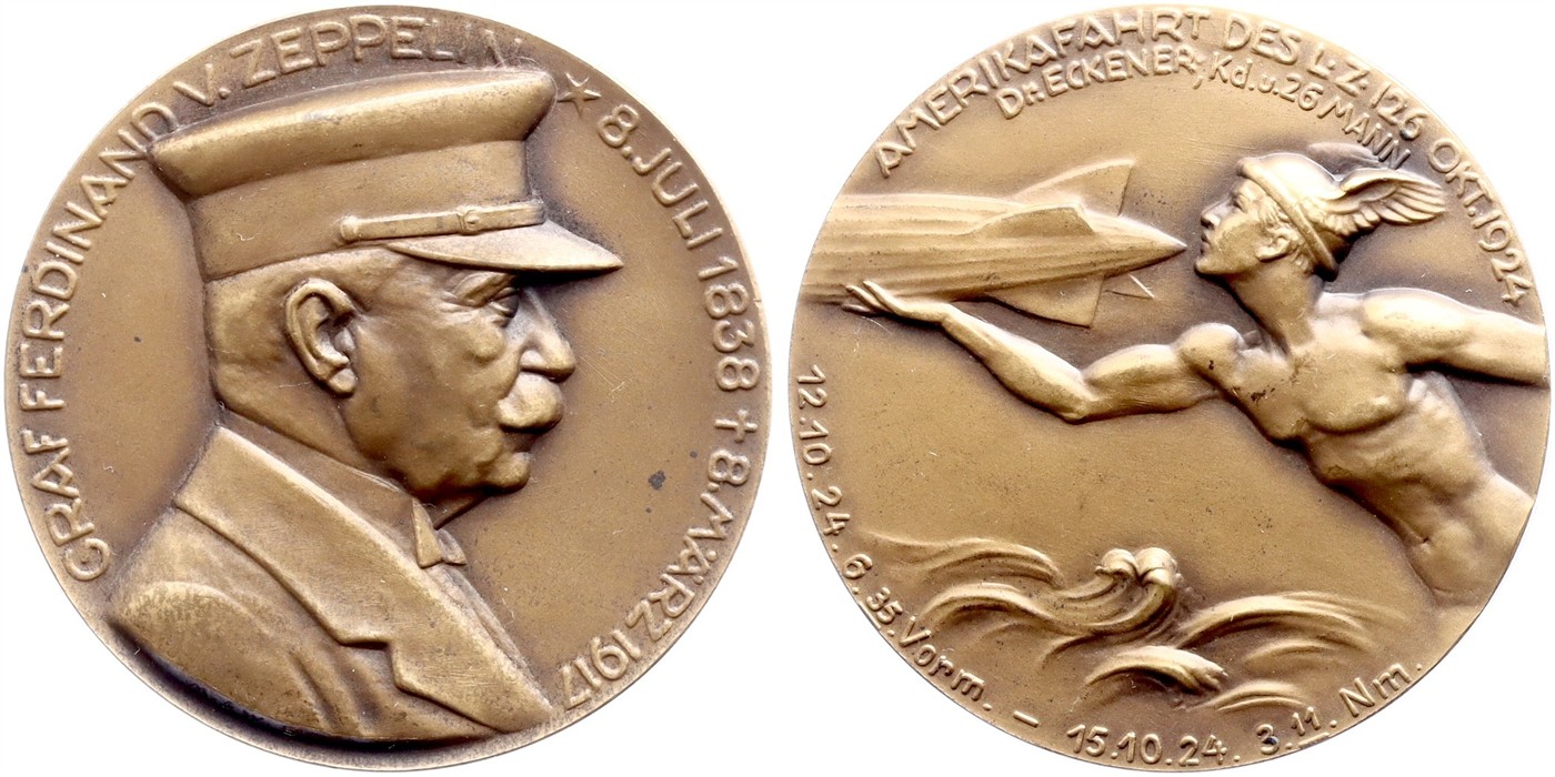 $Abbildung zu Los 1602$