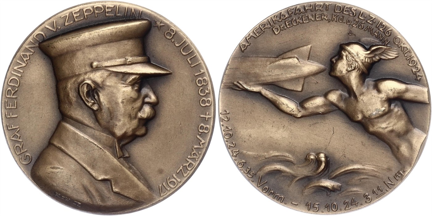 $Abbildung zu Los 1603$