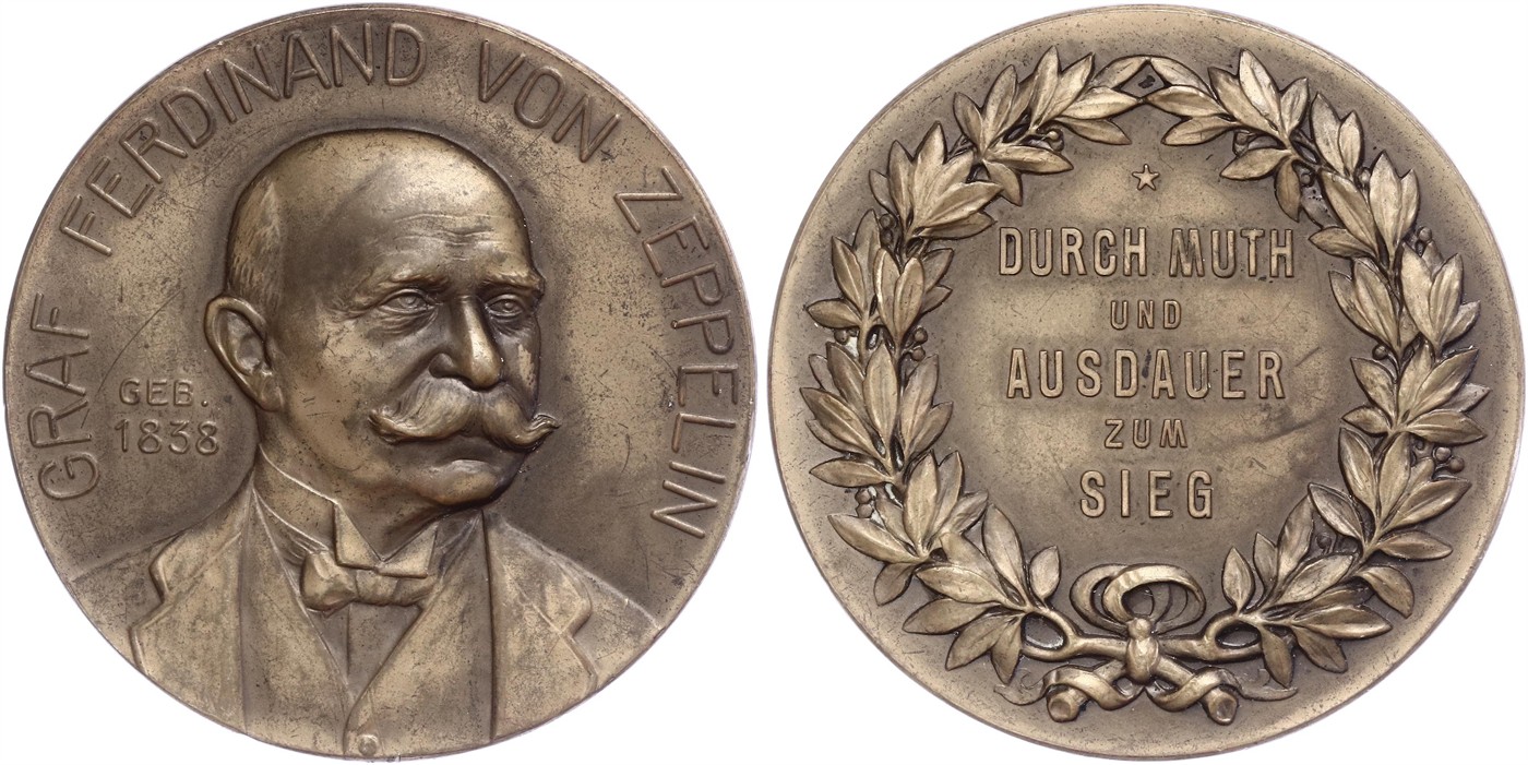 $Abbildung zu Los 1605$