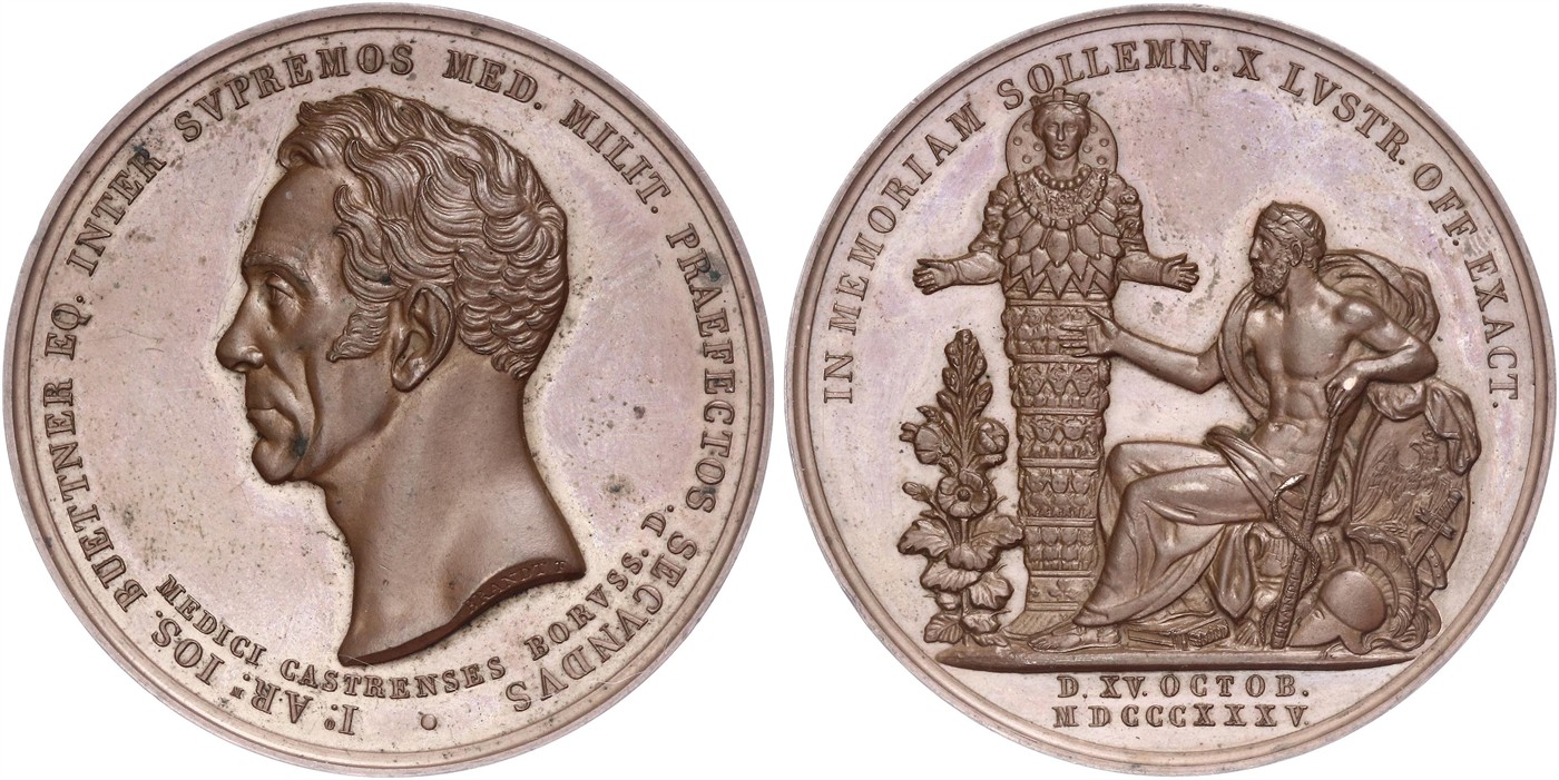 $Abbildung zu Los 1607$